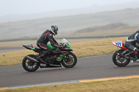 7th-March-2020;Anglesey-Race-Circuit;No-Limits-Track-Day;anglesey-no-limits-trackday;anglesey-photographs;anglesey-trackday-photographs;enduro-digital-images;event-digital-images;eventdigitalimages;no-limits-trackdays;peter-wileman-photography;racing-digital-images;trac-mon;trackday-digital-images;trackday-photos;ty-croes